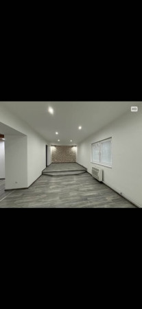 Krásny zrekonštruovaný 4-izbový rodinný dom na predaj v obci Svätý Peter – ihneď k nasťahovaniu