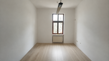 Kancelárske priestory, Žilina - centrum, 40,5 m2, Cena: 540 Eur/mesiac vrátane En