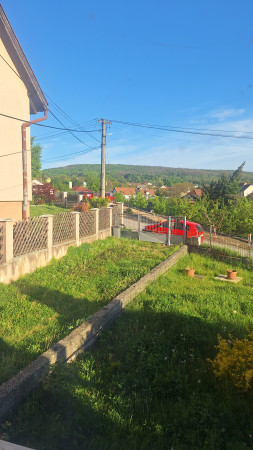 TOP CENA MARIANKA, pri Bratislave, rodinný dom s 930m2 pozemkom, tichá ulica