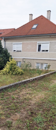 TOP CENA MARIANKA, pri Bratislave, rodinný dom s 930m2 pozemkom, tichá ulica